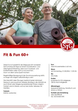 Fit & Fun 60+.jpg