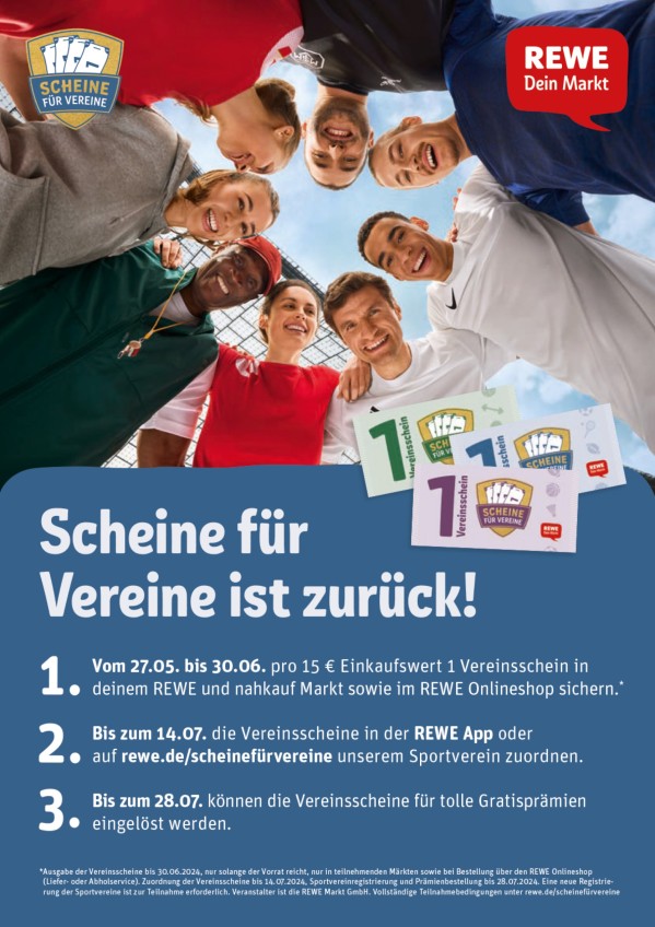 Plakat-2-Aktion-ScheinefuerVereine.jpg