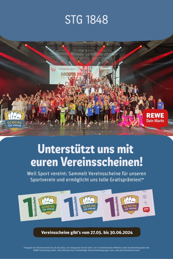 REWE_Scheine-fuer-Vereine_Poster-Druck.jpg