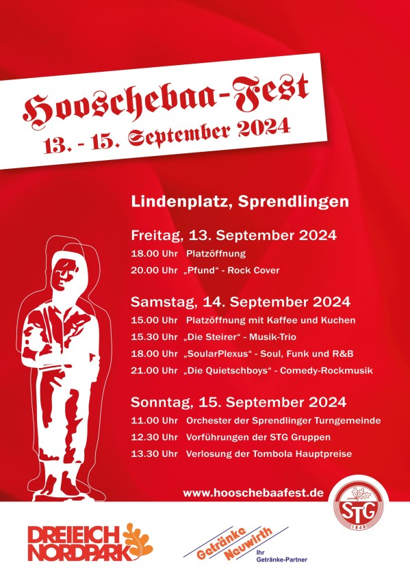 Hooschebaafest-Plakat .jpg