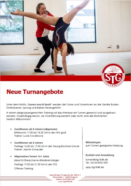 Neue Turnangebote.jpg