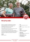 Fit&Fun 60+_Oktober24.jpg