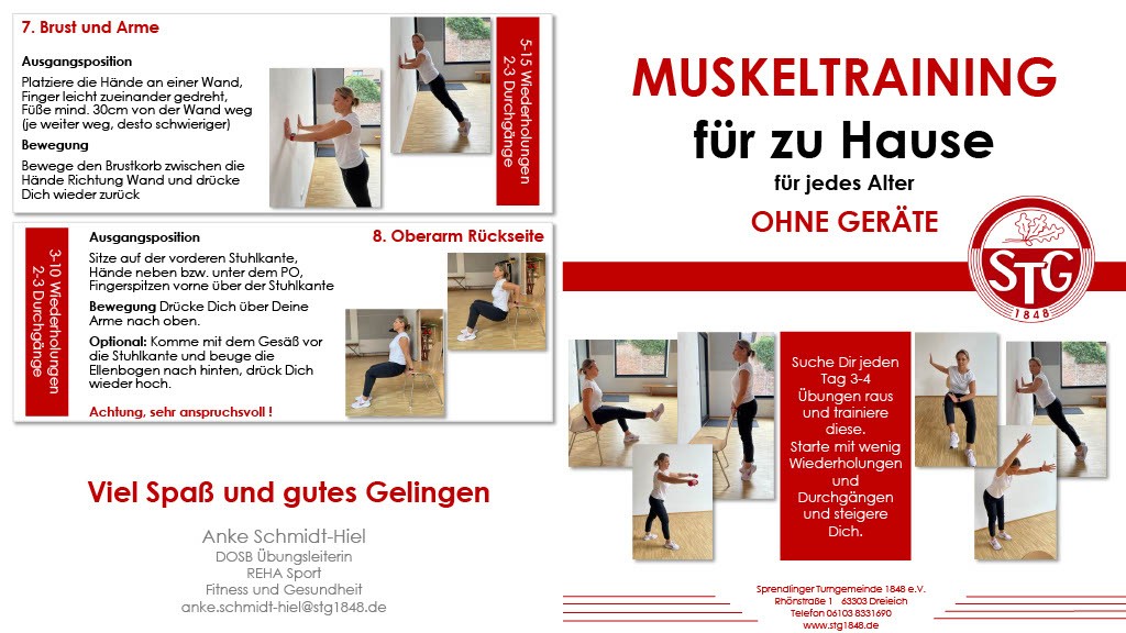 Booklet_übungen für zu Hause_ohneGeräte_1