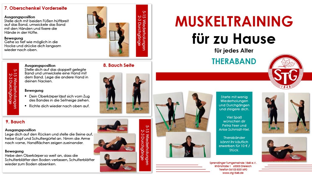 Booklet_übungen für zu Hause_Theraband_1