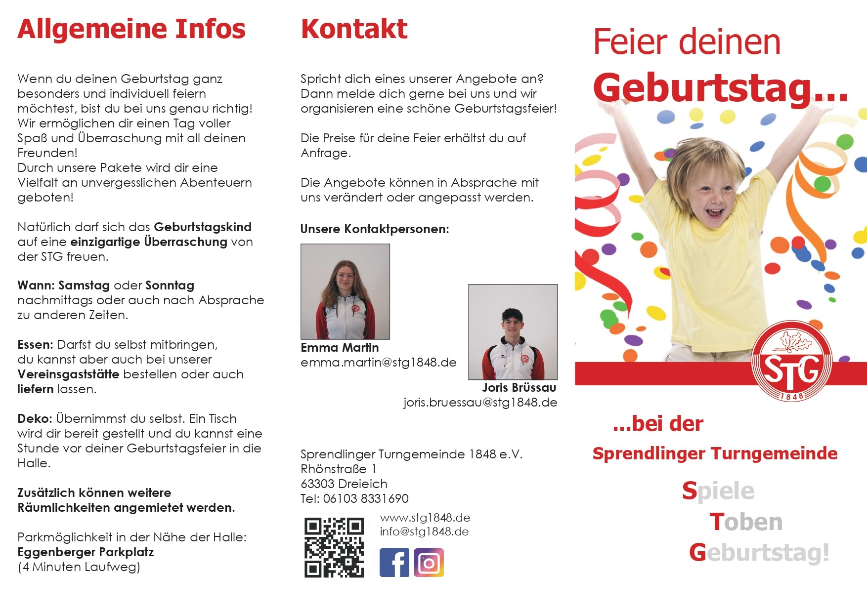 Flyer_Kindergeburtstag_page-0001