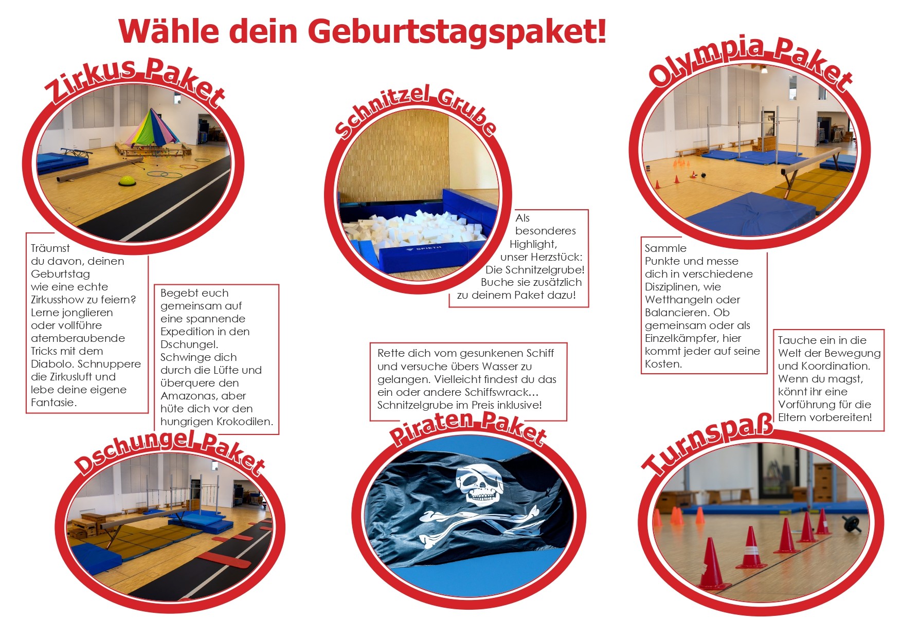 Flyer_Kindergeburtstag_page-0002